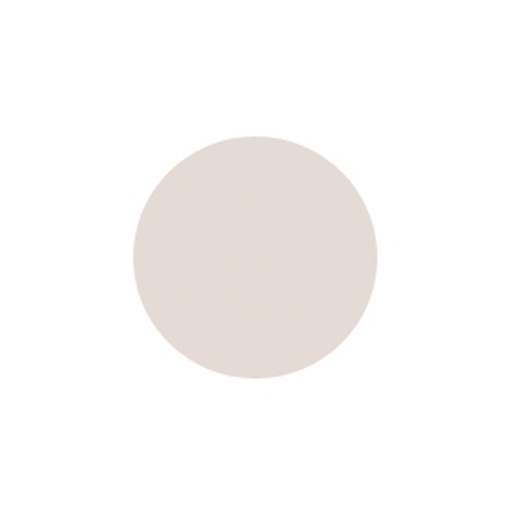 [CP HP TP] Blanco/White/Blanc